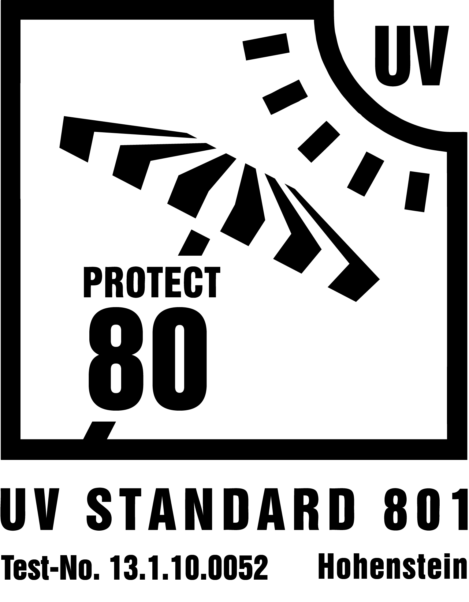 UV_Standard_801_Logo